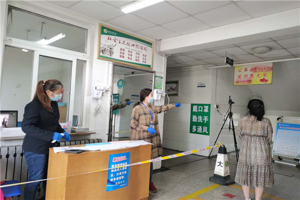 E1791EA9EF868473C68D725DEFB84004_副本.jpg