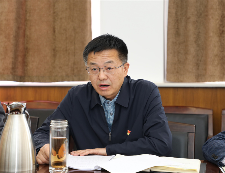 王德连部署后勤党委2025年党建重点工作.jpg