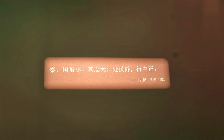 IMG20250521150156.jpg