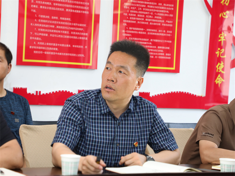 微信图片_20250612105059.jpg