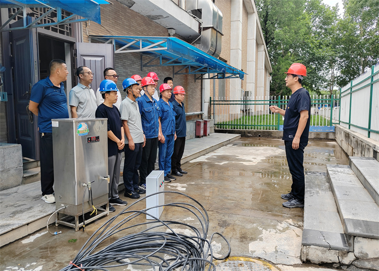 支部书记讲话.jpg