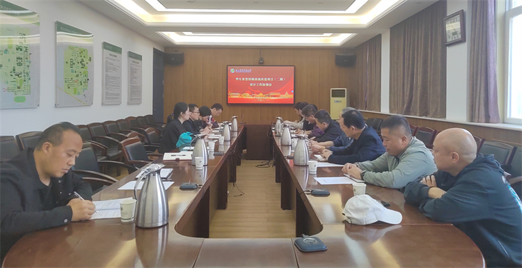 QQ20250929-111531.jpg