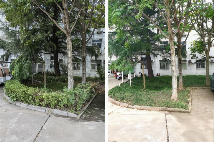 22076A34F07508261BE045787E74DA62 拷贝.jpg