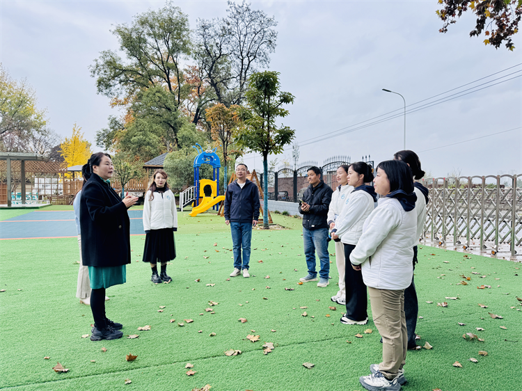 2 王绯主任动员讲话.png