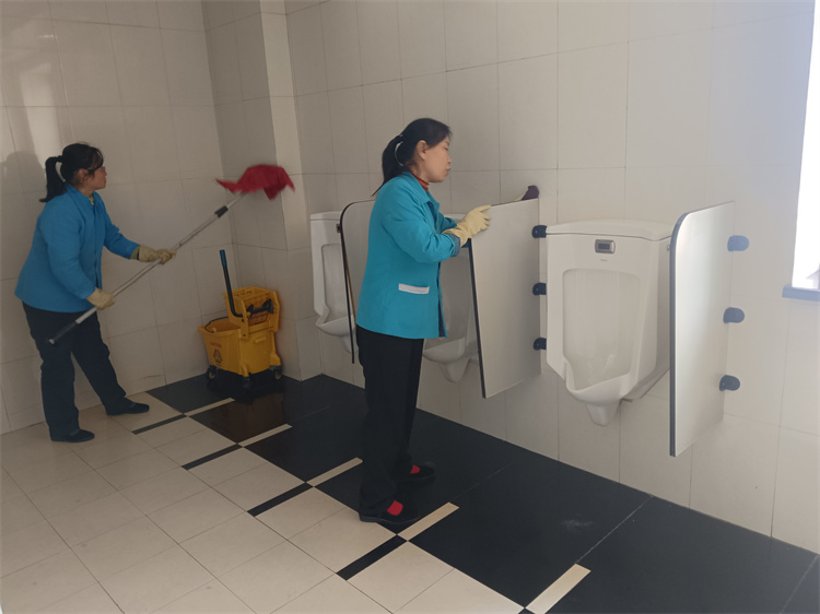 卫生保洁 (6).jpg