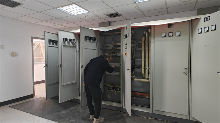 场馆服务 (4).jpg