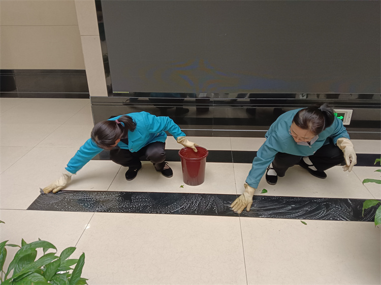 卫生保洁 (4).jpg