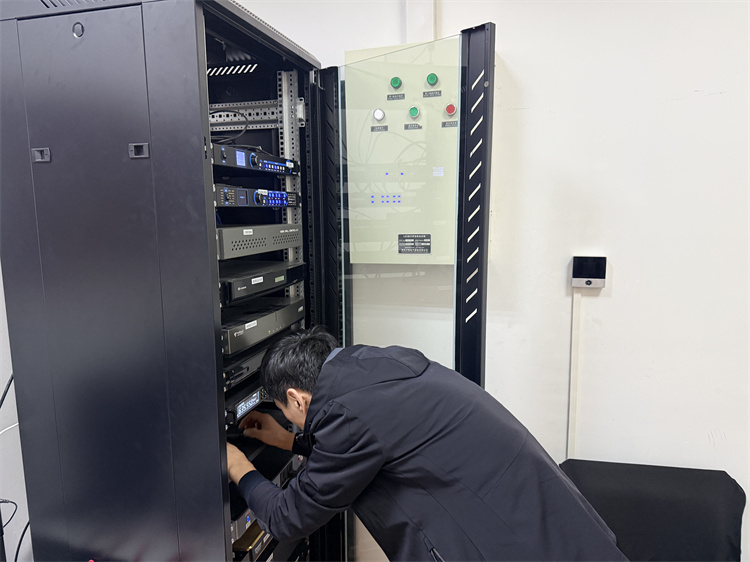 会议服务 (2).jpg