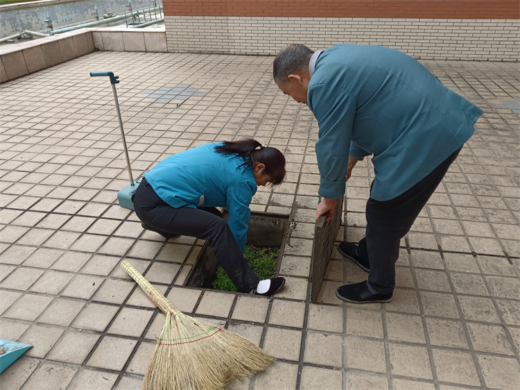 卫生保洁.jpg
