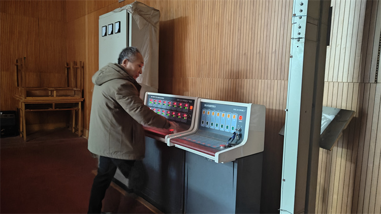 场馆服务 (2).jpg