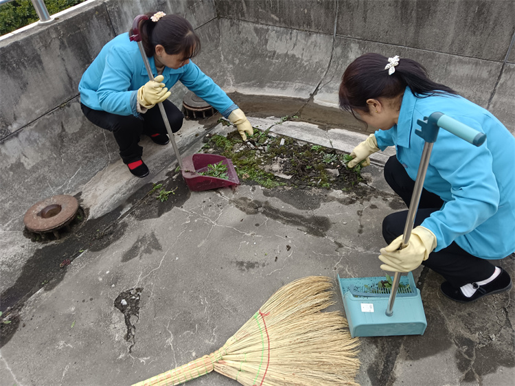 卫生保洁 (8).jpg