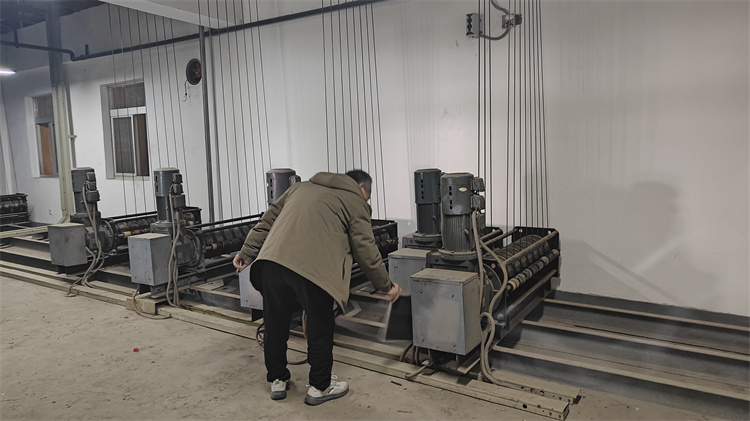 场馆服务 (3).jpg