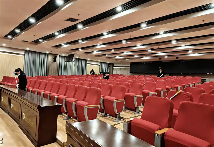 会议服务 (5).jpg