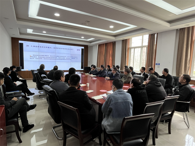 4e23c127f7f34d88a47eb737b9cfd2e4.png 2DD1D9FA7000747D594E6F02C1ECA328.png