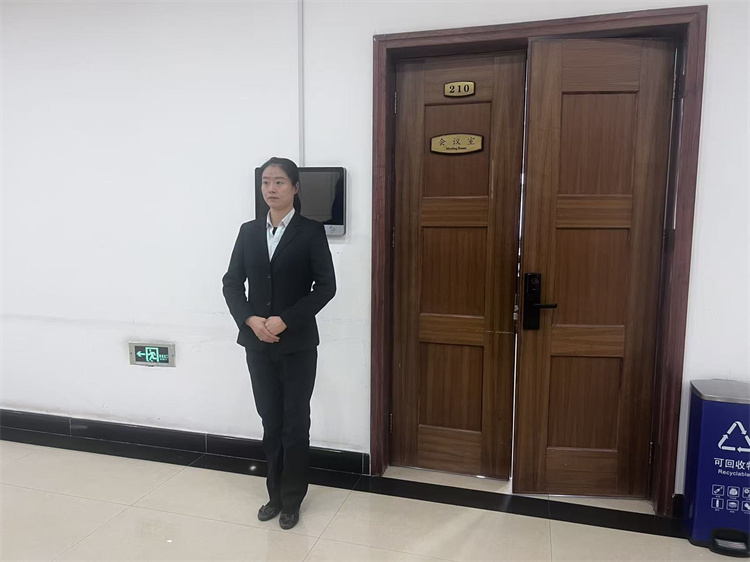 会议服务 (4).jpg