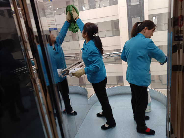 卫生保洁 (7).jpg