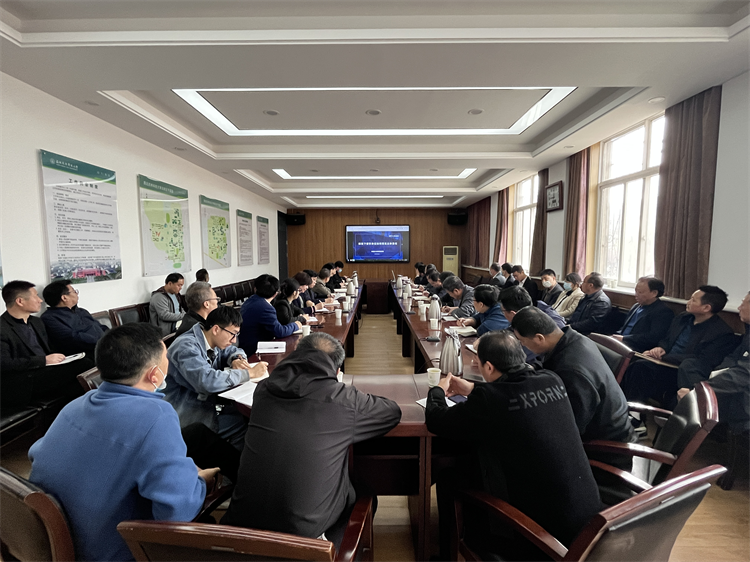 7612c28fd78a4767b20f740e03641d12.png 803F5958194A01E159D0B8C09BB3C98D.png