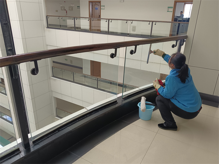 卫生保洁 (3).jpg