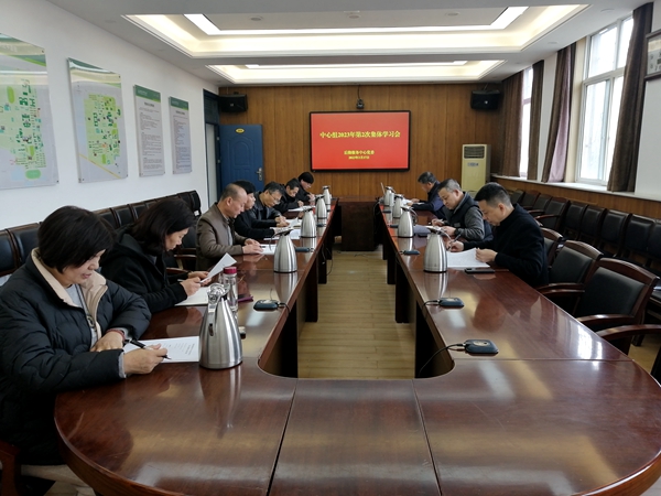 f1501d8712ab43899f04e8be180ec41f.jpg IMG_20230317_160201.jpg