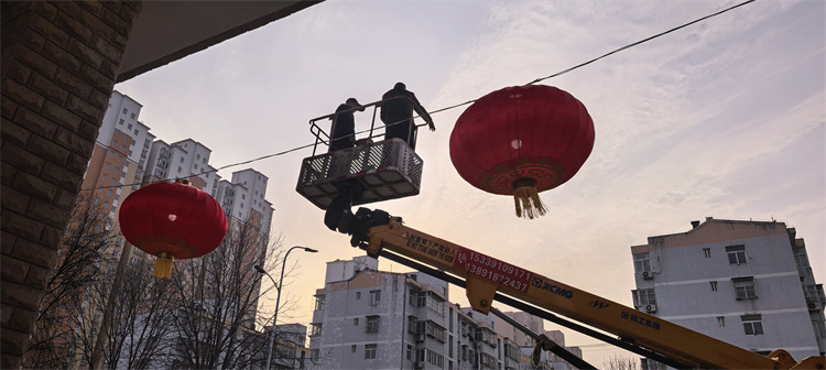 西门挂灯笼 (2).jpg