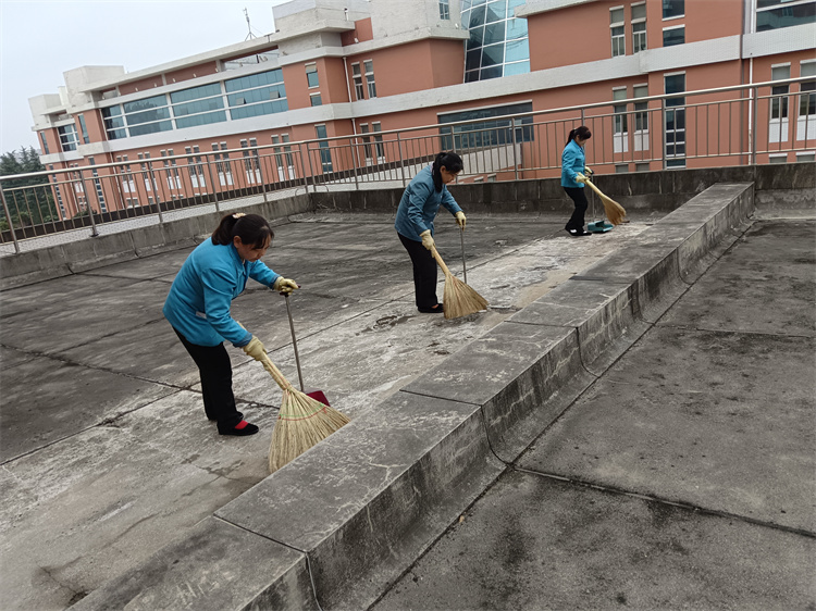 卫生保洁 (5).jpg