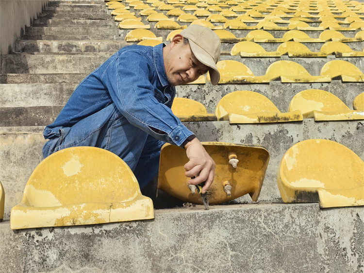 维修座椅 (2).jpg