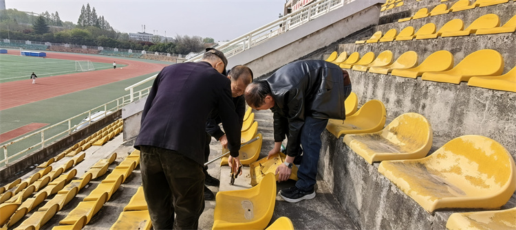 维修座椅 (3).jpg