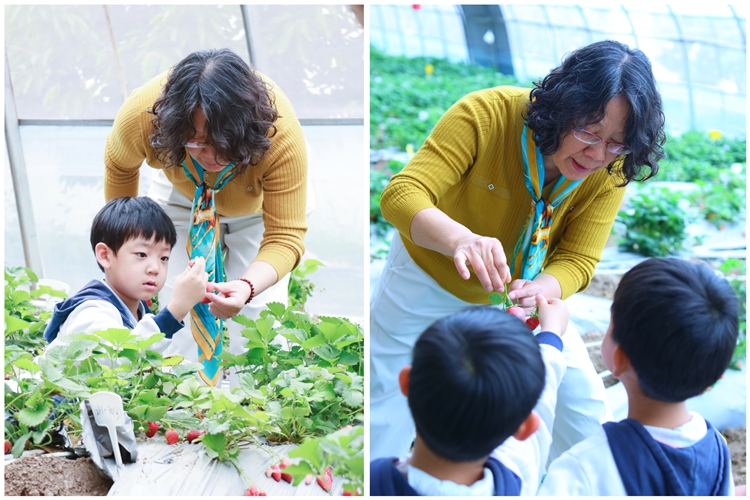 4 黄丽丽教授耐心解答问题.jpg