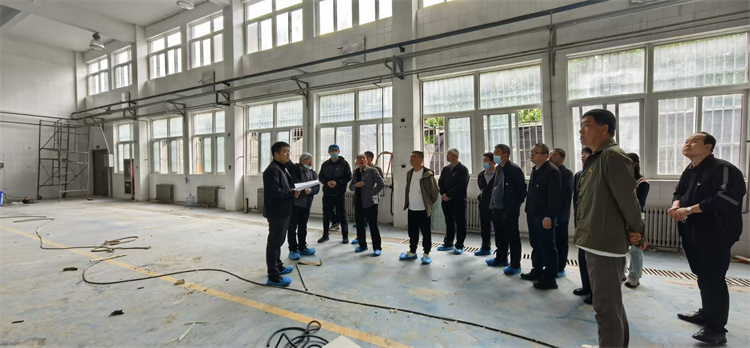 微信图片_20260506175650_889_114.jpg