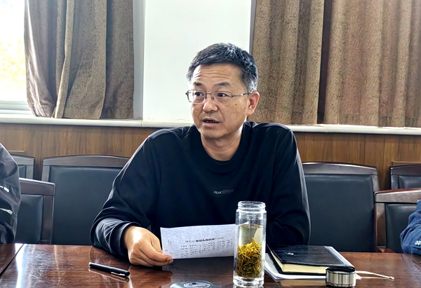 王书记.jpg