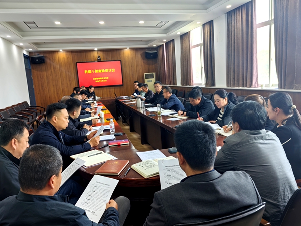 会议现场.jpg