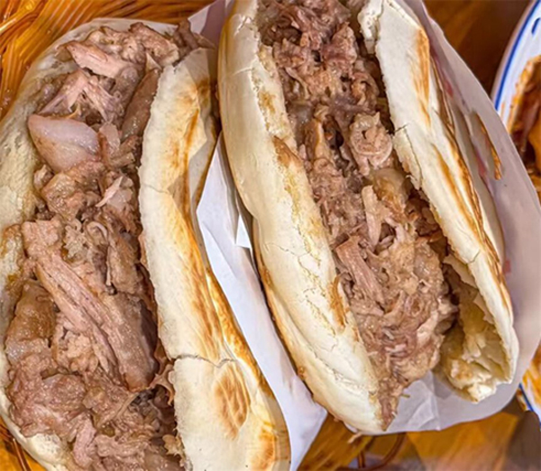 222.jpg