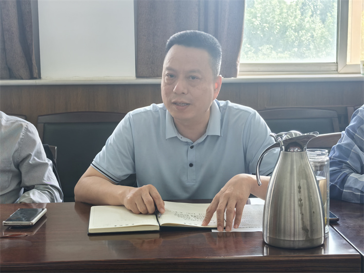 卿处长总结讲话.jpg