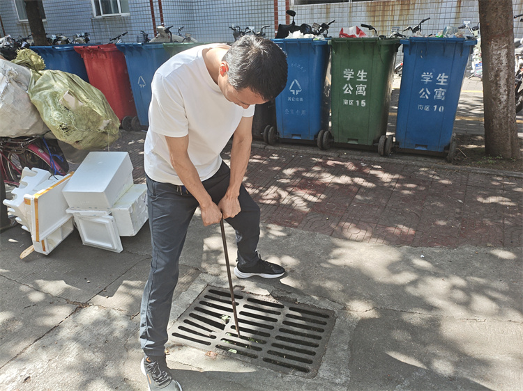 微信图片_20260615164905_339_8.jpg