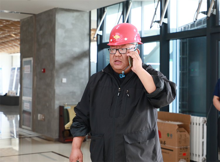 8B0A9752.jpg