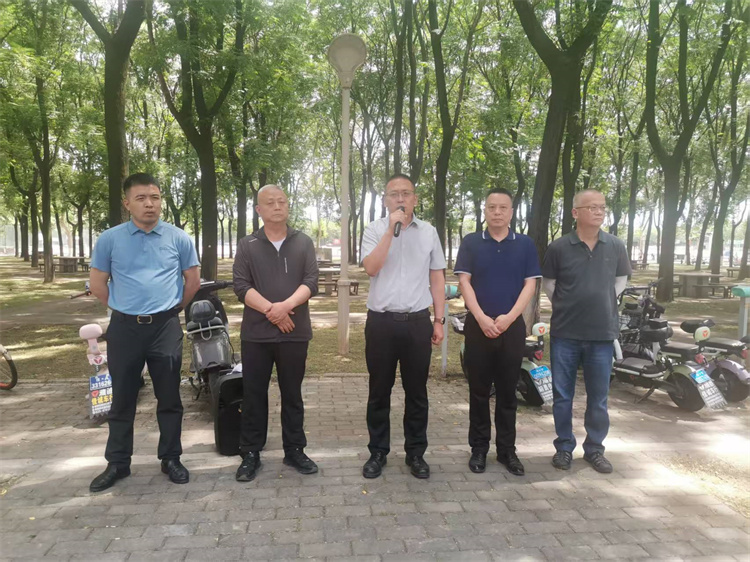 汪处长讲话.jpg
