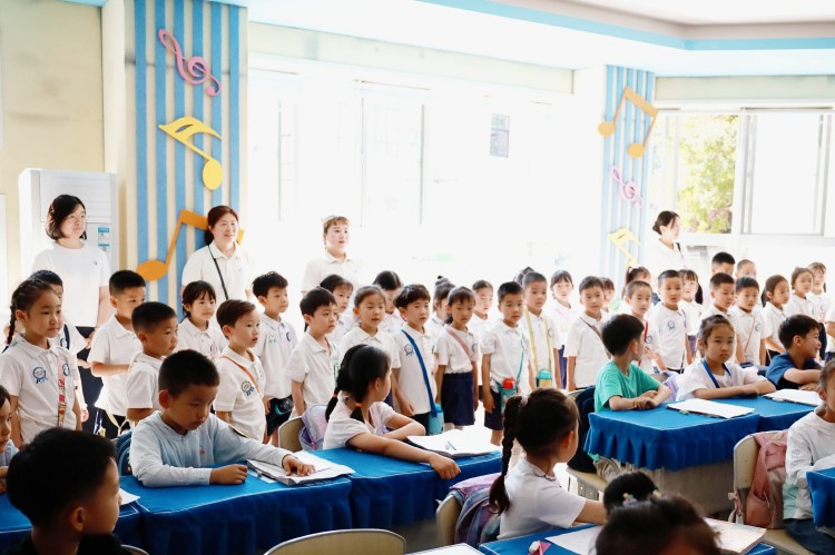 1 观摩小学课堂教学常规.jpg