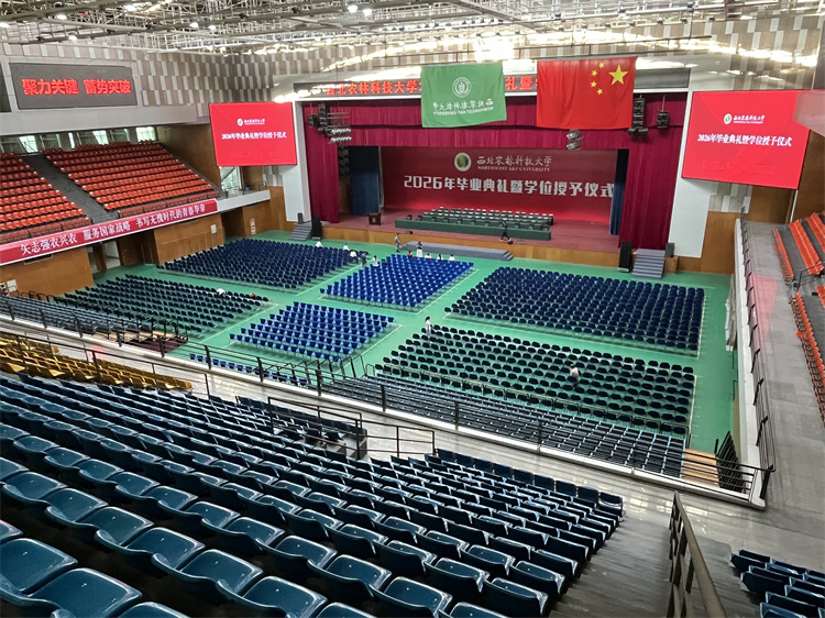 布置完成2.jpg