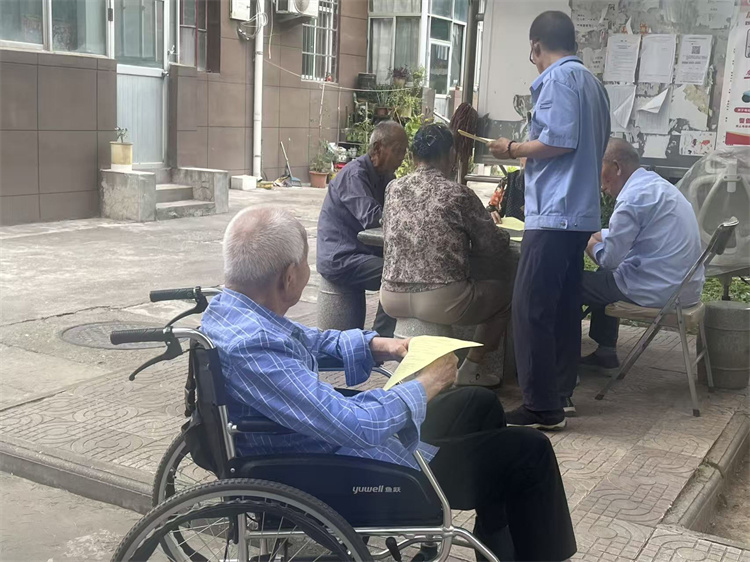发放安全告知书.jpg