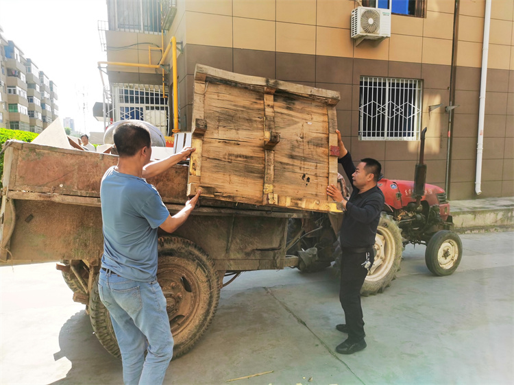 清理大件垃圾2.jpg