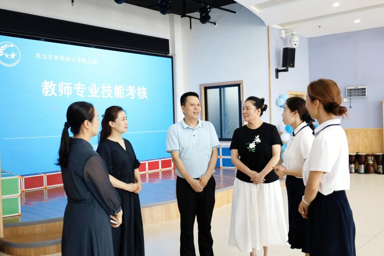 1 处领导深入考核现场检查指导.jpg