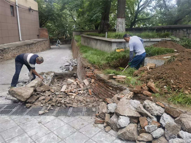东南区13-15号楼给水管道更换2.jpg
