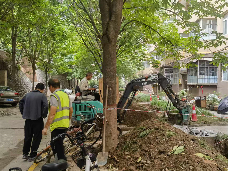 东南区13-15号楼给水管道更换1.jpg