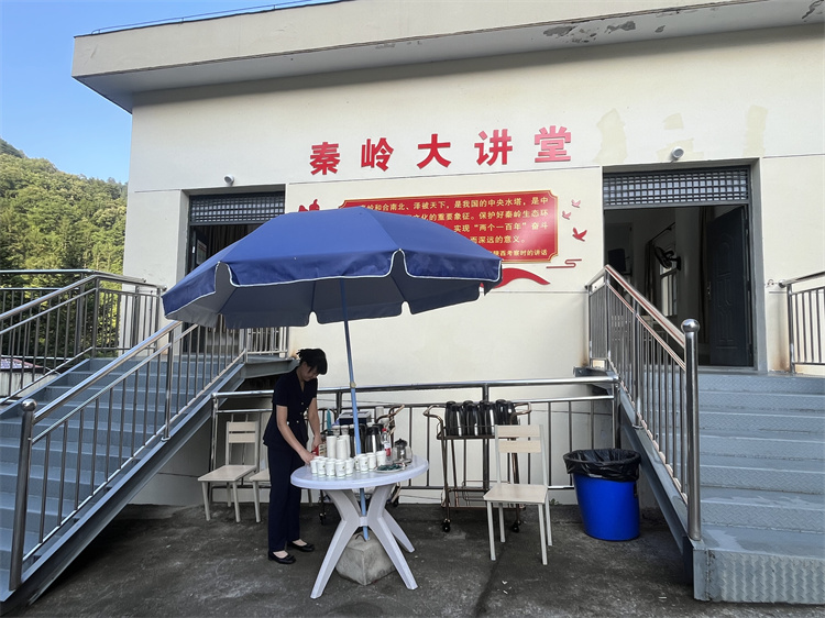 微信图片_20260731171947_328_14.jpg