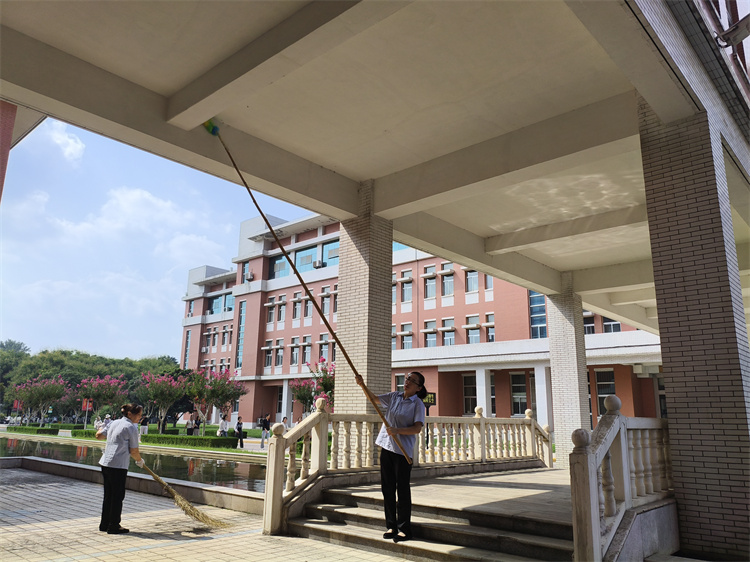 7.卫生清理1.jpg