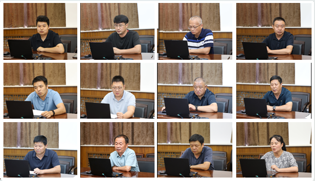 QQ20260830-111257.png