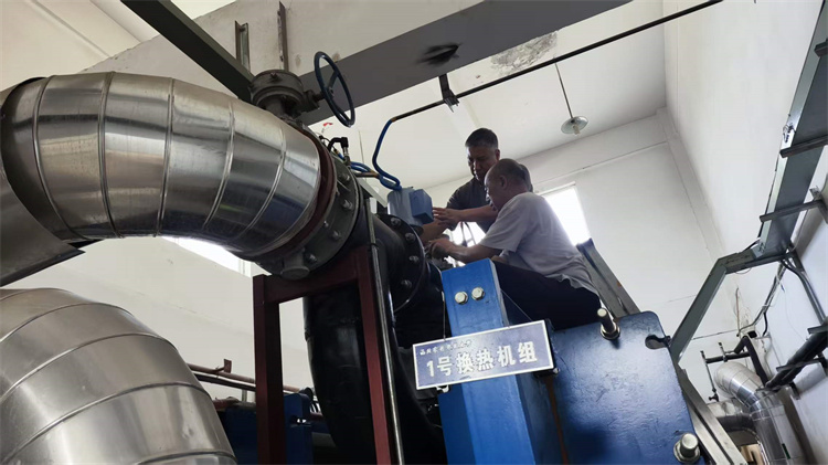 59CDEE72C89646504AA0610B3494D10B.jpg