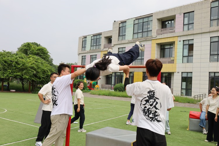 3 动作指导.jpg