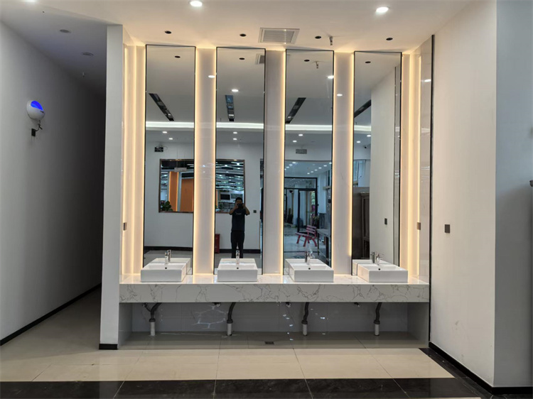 苑中苑师生自助餐厅3.jpg