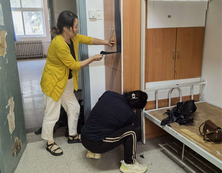 公寓楼寝室保洁.jpg